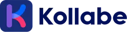 Kollabe