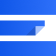 EasyRetro