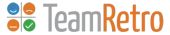 TeamRetro