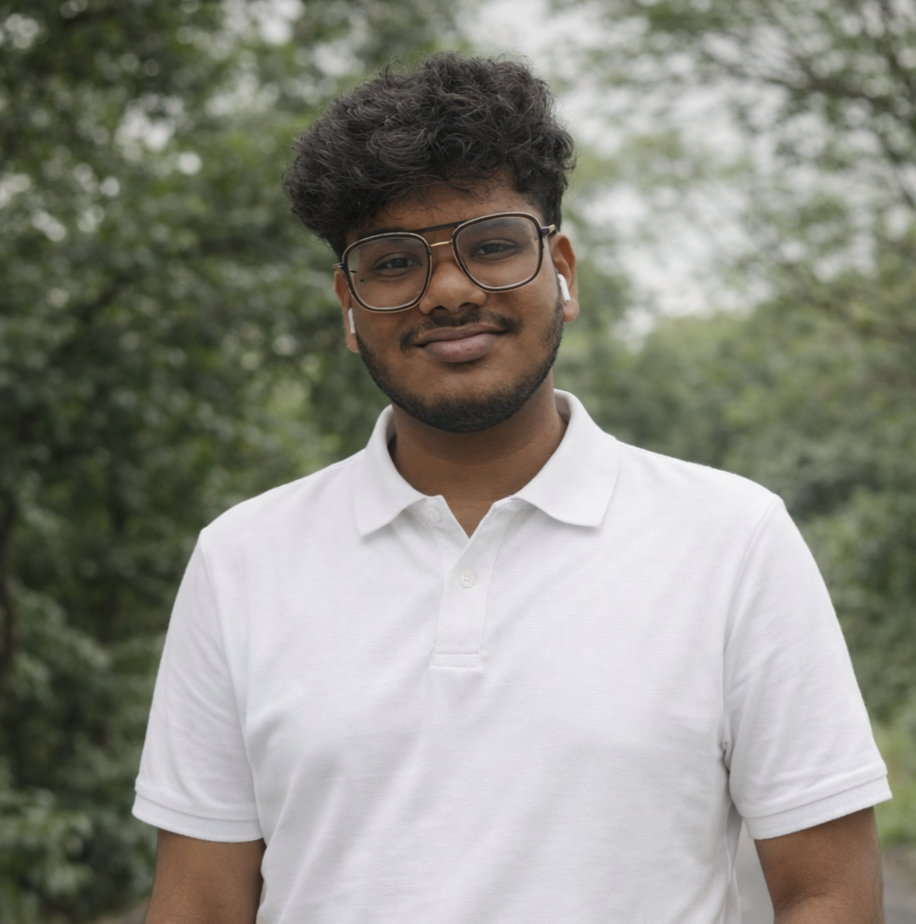 Dhanush Kandhan